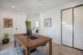 Property photo of 5 Headlam Parade Springfield NSW 2250