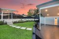 Property photo of 5 Headlam Parade Springfield NSW 2250
