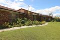 Property photo of 1 Kinedana Street Calamvale QLD 4116