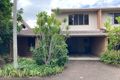Property photo of 2/66 Oak Street Gympie QLD 4570