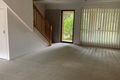 Property photo of 2/66 Oak Street Gympie QLD 4570
