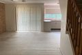 Property photo of 2/66 Oak Street Gympie QLD 4570