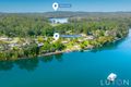 Property photo of 5 Sproxtons Lane Nelligen NSW 2536