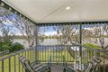 Property photo of 128 River Lane Port Mannum SA 5238