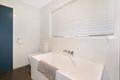 Property photo of 4B Boundary Street Berridale NSW 2628