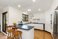 Property photo of 6 Upton Street Monash ACT 2904