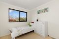 Property photo of 6 Upton Street Monash ACT 2904