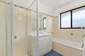 Property photo of 6 Upton Street Monash ACT 2904