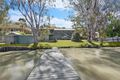 Property photo of 128 River Lane Port Mannum SA 5238