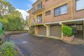 Property photo of 2/71 Westcourt Road New Lambton NSW 2305