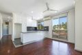Property photo of 33 Bayfield Road Malak NT 0812