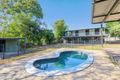 Property photo of 33 Bayfield Road Malak NT 0812