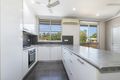 Property photo of 33 Bayfield Road Malak NT 0812