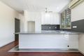 Property photo of 33 Bayfield Road Malak NT 0812