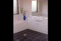 Property photo of 30 Cabernet Grove Cessnock NSW 2325