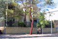 Property photo of 8-26 Darley Road Leichhardt NSW 2040