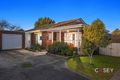 Property photo of 3/11-13 Dearing Avenue Cranbourne VIC 3977