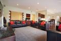 Property photo of 9 Glamis Avenue Hampton VIC 3188