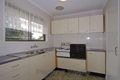 Property photo of 25 Edgeware Drive Rochedale South QLD 4123