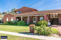 Property photo of 51 Hampton Street Karrinyup WA 6018