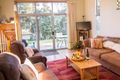 Property photo of 37 Lobster Creek Road West Ulverstone TAS 7315