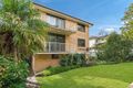 Property photo of 2/71 Westcourt Road New Lambton NSW 2305