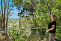 Property photo of 12/4 Serenity Close Noosa Heads QLD 4567