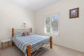 Property photo of 19 Sunset Street Surfside NSW 2536