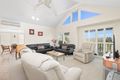 Property photo of 19 Sunset Street Surfside NSW 2536