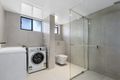 Property photo of 4/14 First Avenue Broadbeach QLD 4218