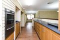 Property photo of 110 Forest Lakes Drive Thornlie WA 6108