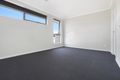 Property photo of 19 Diana Street Schofields NSW 2762