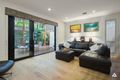 Property photo of 38 Ellsworth Crescent Camberwell VIC 3124