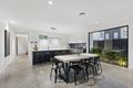 Property photo of 68A Cylinders Drive Kingscliff NSW 2487