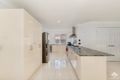 Property photo of 47 Lakeshore Drive Helensvale QLD 4212
