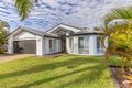 Property photo of 47 Lakeshore Drive Helensvale QLD 4212