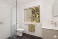 Property photo of 47 Lakeshore Drive Helensvale QLD 4212