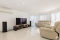 Property photo of 47 Lakeshore Drive Helensvale QLD 4212