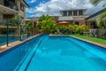 Property photo of 15/68 Beeston Street Teneriffe QLD 4005