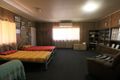 Property photo of 34 Ronald Street Injune QLD 4454