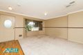 Property photo of 36 McLean Road Canning Vale WA 6155