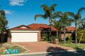 Property photo of 36 McLean Road Canning Vale WA 6155