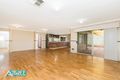 Property photo of 36 McLean Road Canning Vale WA 6155