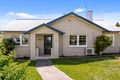 Property photo of 5 Wellwood Street Lenah Valley TAS 7008