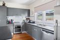 Property photo of 5 Wellwood Street Lenah Valley TAS 7008
