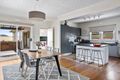 Property photo of 5 Wellwood Street Lenah Valley TAS 7008