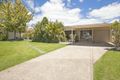Property photo of 43 Cavanba Road Toormina NSW 2452