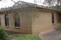 Property photo of 1 Lachlan Street Bossley Park NSW 2176