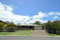 Property photo of 8 Geodorum Street Shailer Park QLD 4128
