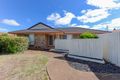 Property photo of 30 Seymore Avenue Kalkie QLD 4670